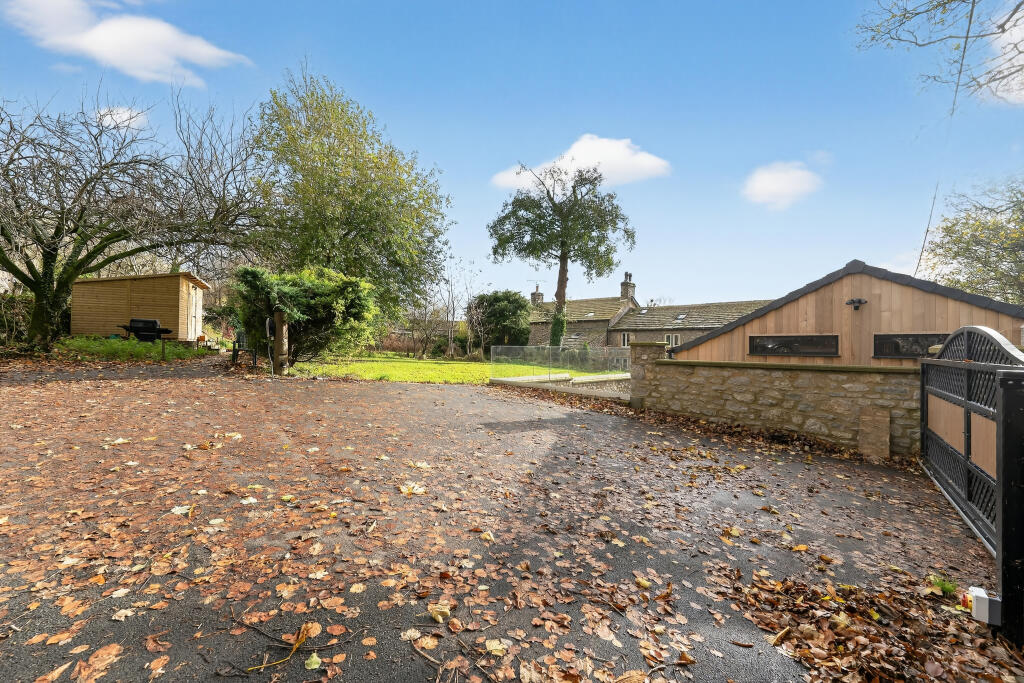 Additional image 11 of Malham, Skipton, BD23