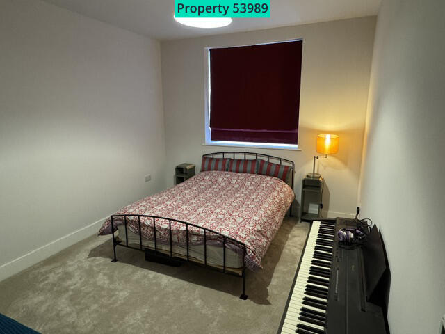 Property photo 10