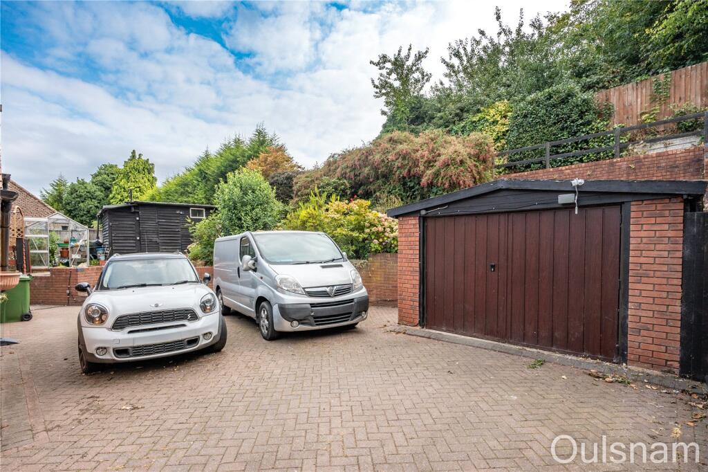 Additional image 16 of Rock Hill, Bromsgrove, Worcestershire, B61