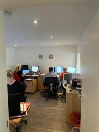 2-4 Havelock St - 007.jpg