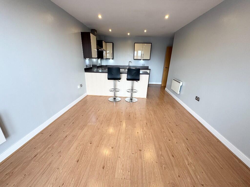 Additional image 5 of Rumbush Lane, B90