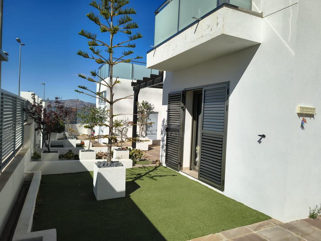 Main image of property: Valencia, Alicante, Cox