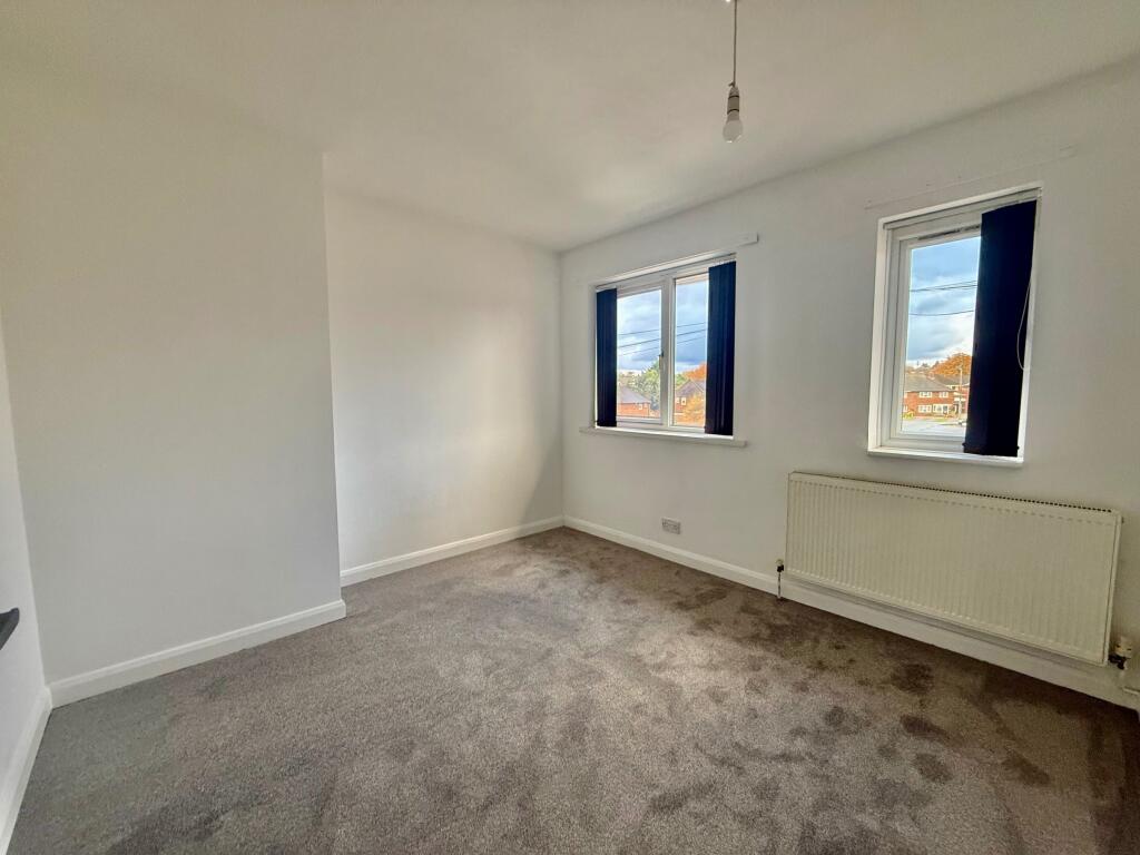 Additional image 6 of Queslett Road,Great Barr,Birmingham