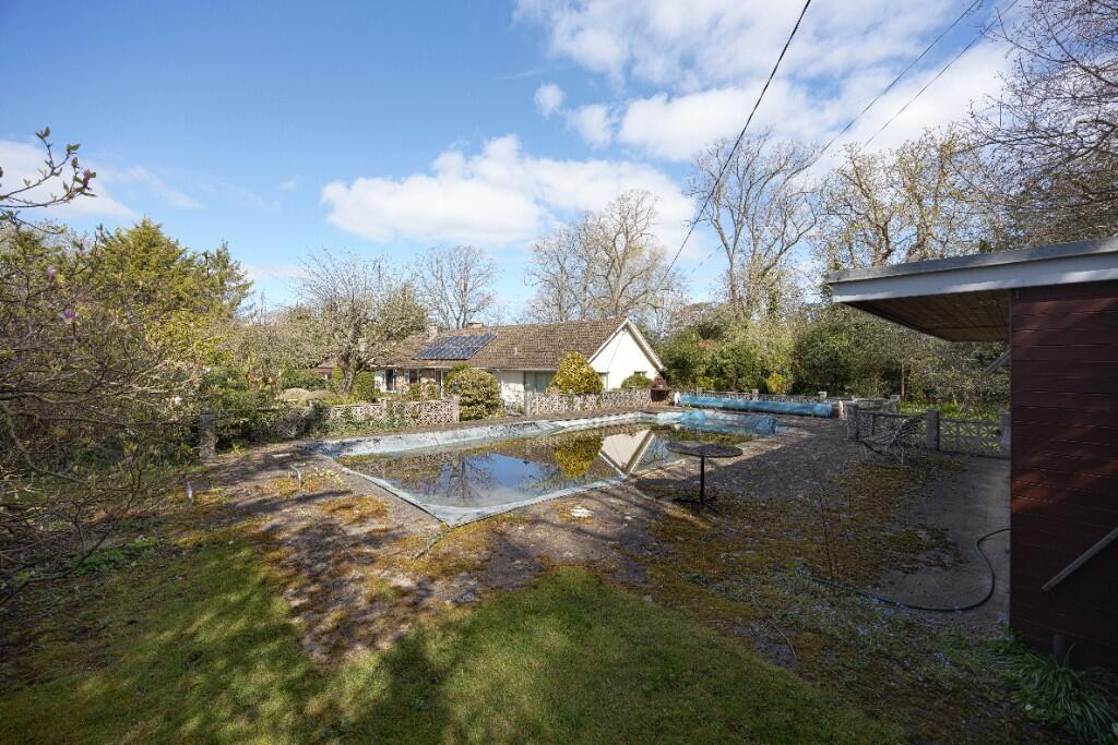 Additional image 42 of Victoria Road, Trowbridge