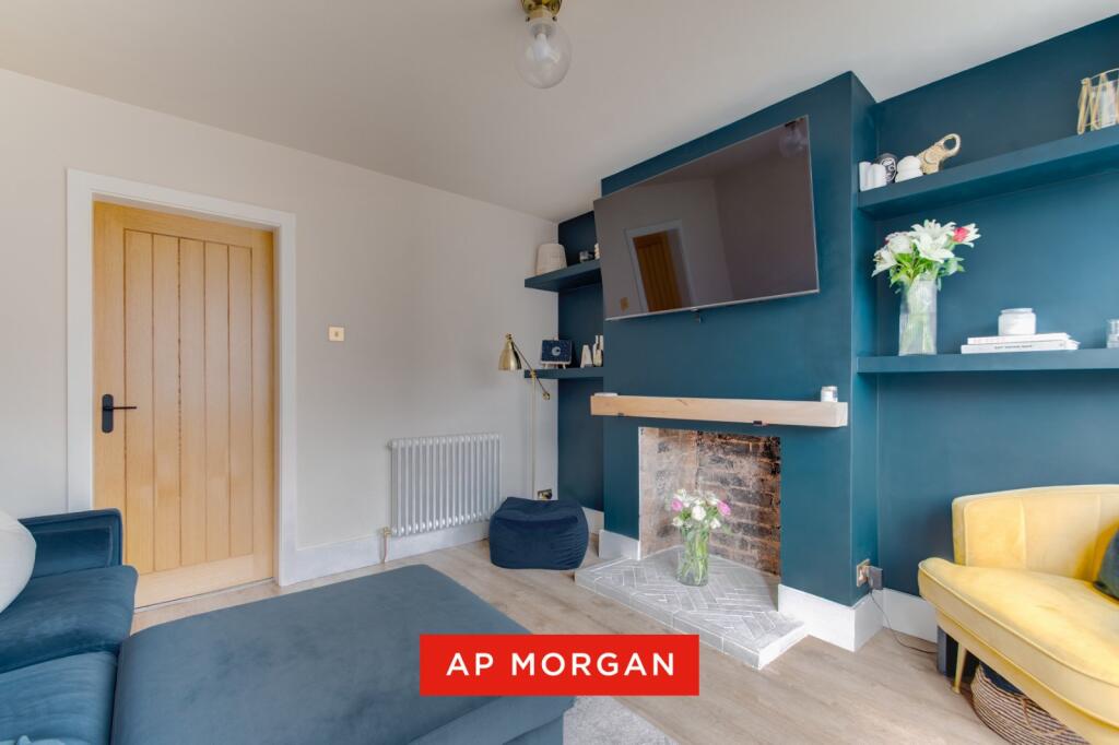 Additional image 3 of Thurlestone Road, Birmingham, B31