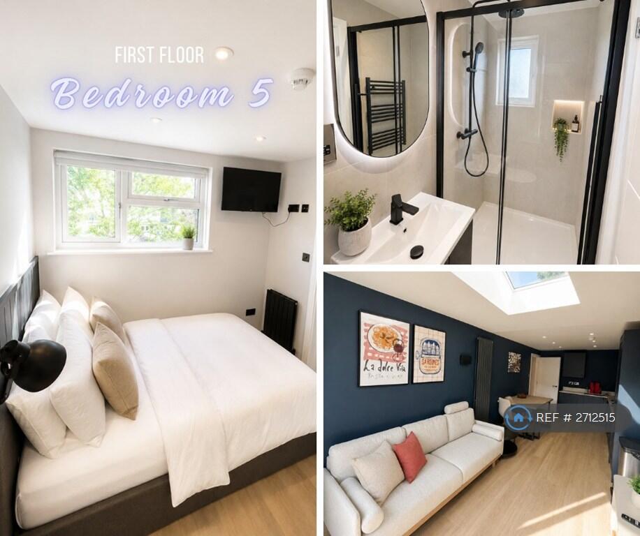 Main image of property: Mynchens, Basildon, SS15