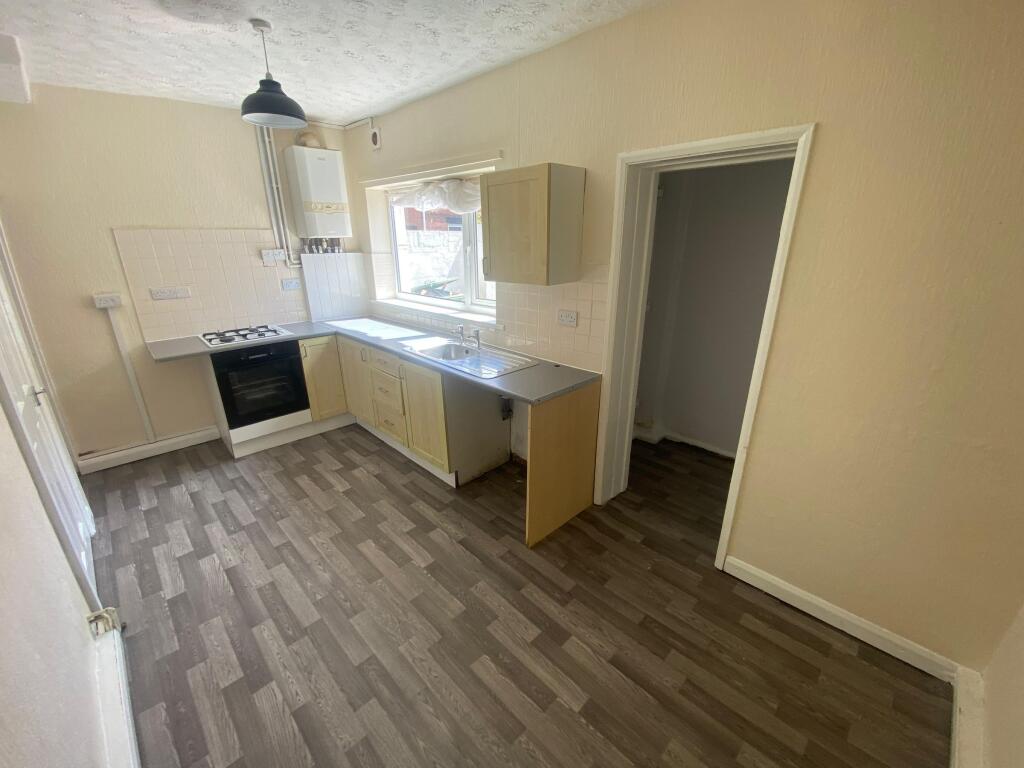 House in Stockton-on-Tees - View 3