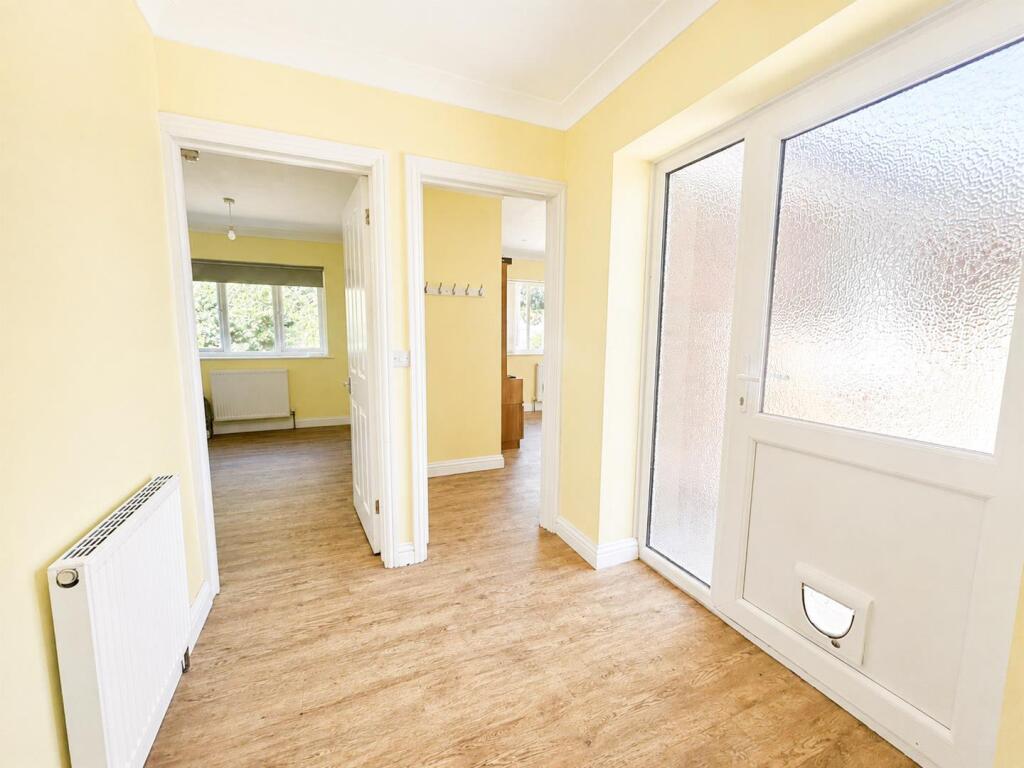 House in St. Leonards-on-Sea, Filsham - View 4