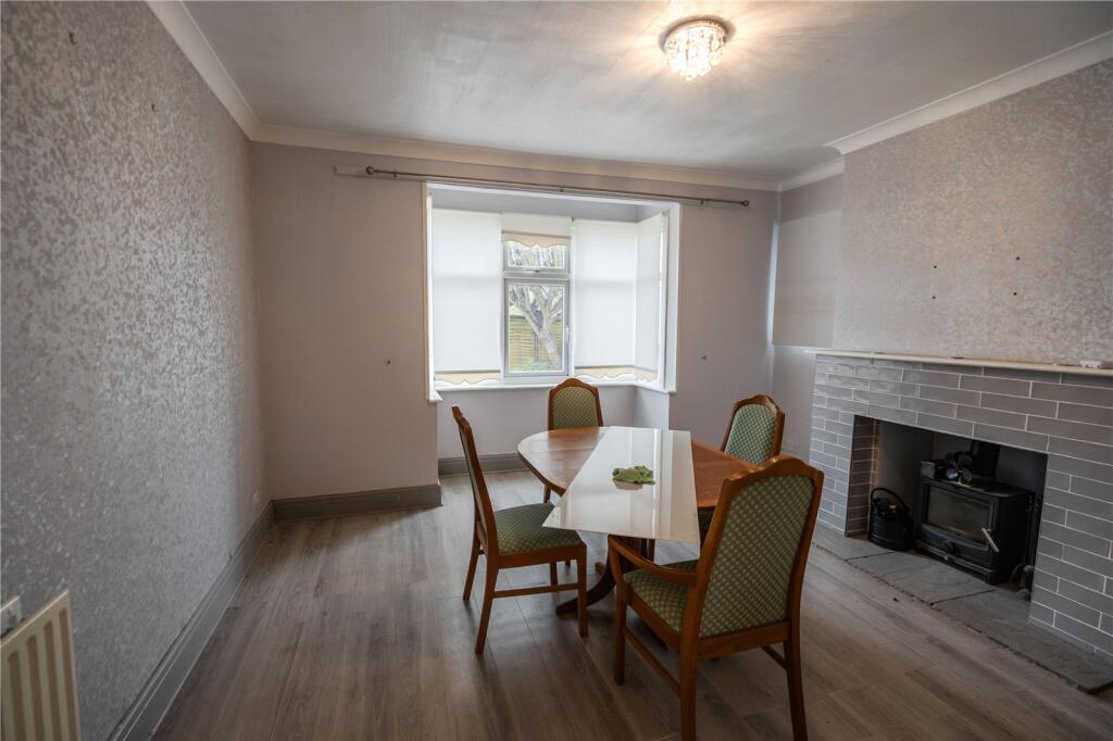 Braeton Lane, Grimsby, Lincolnshire, DN33 photo 2