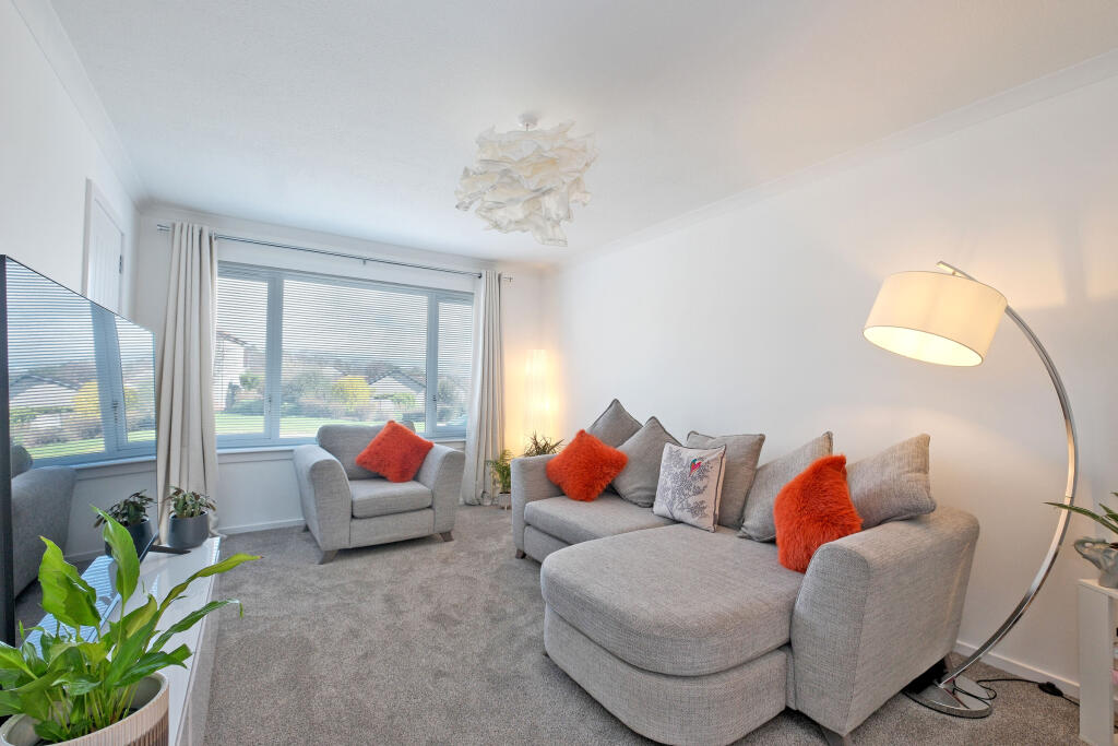 Main image of property: Forestside Road, Banchory, AB31