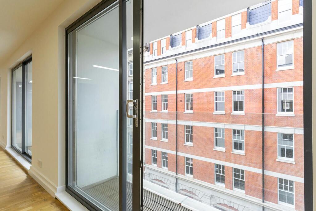 86-90-Paul-Street-Third-Floor-EC2A-Shoreditch-Office-To-Let-Internal9-Dominion.London.jpg