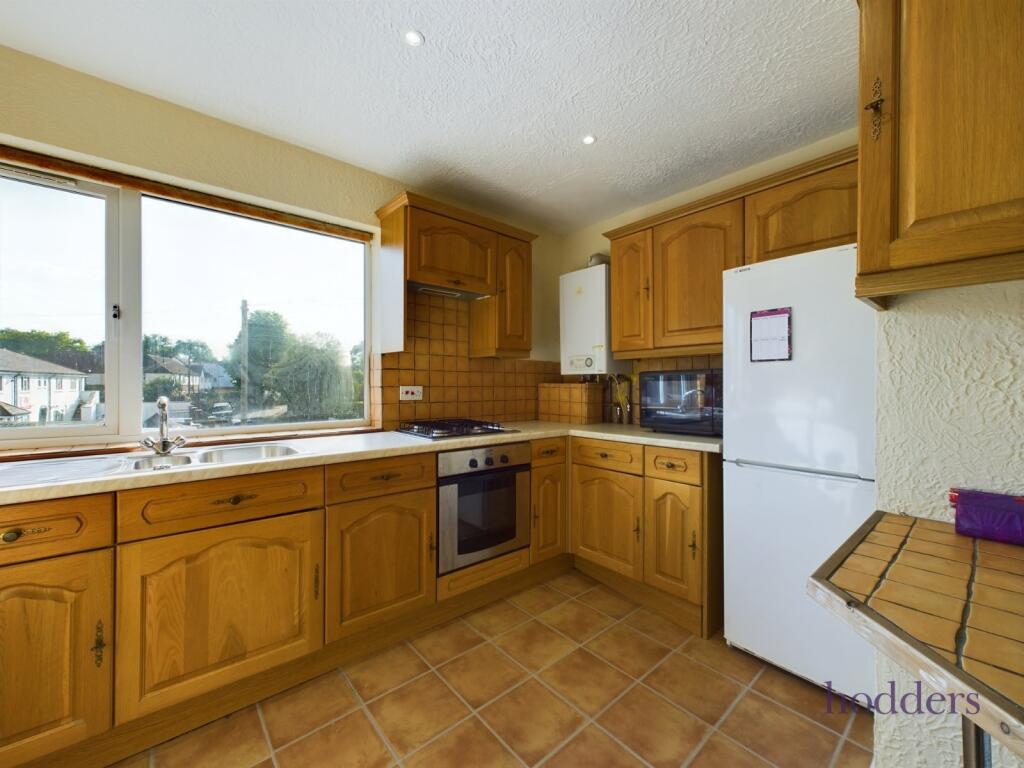 Main image of property: Surrey, KT15
