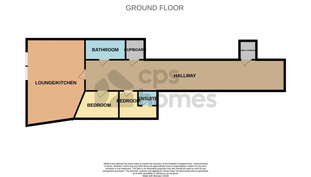 Property photo 9