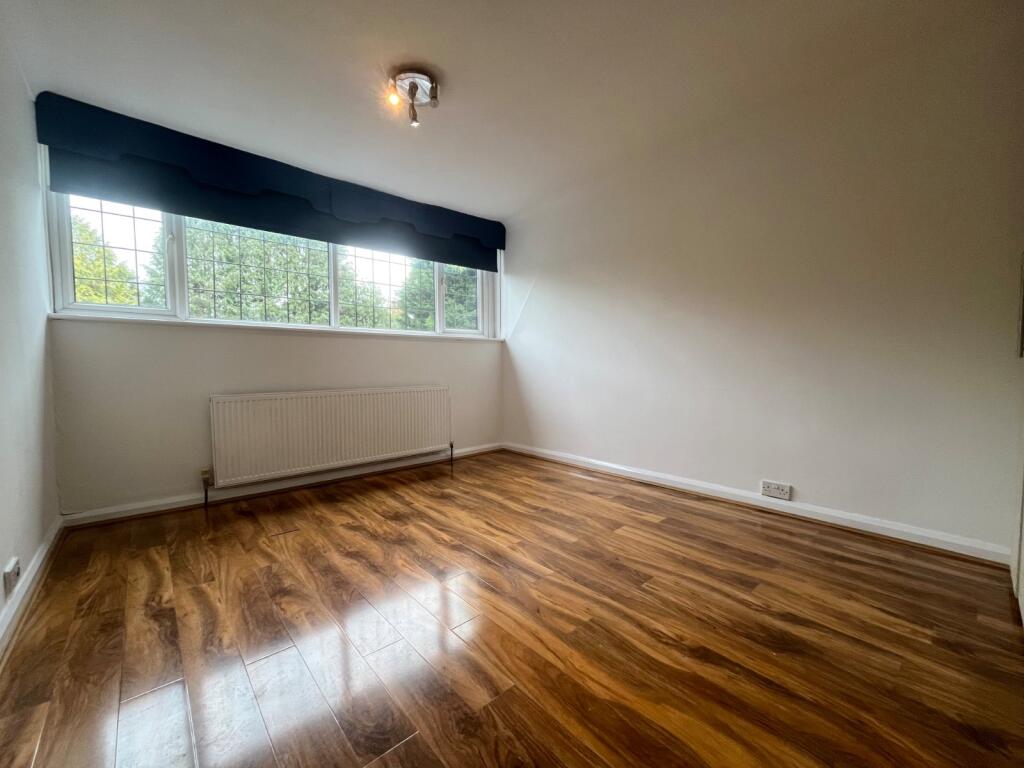 Additional image 20 of Grange Road, Solihull, West Midlands, B91