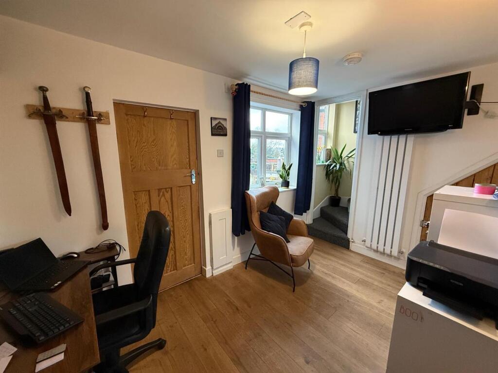 Additional image 3 of Summer Road, Rowley Regis, B65 9QG