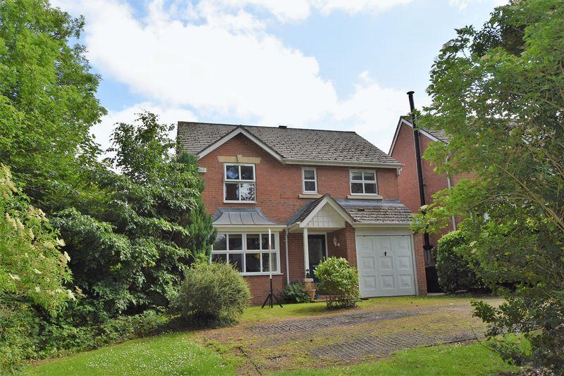 Photo of the property