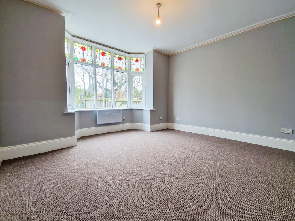 Additional image 10 of Yardley Wood Road Moseley B13 9JL