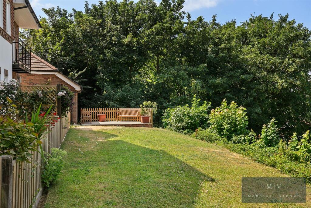 Property photo 10