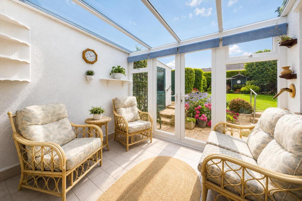 House in Bristol, West Hill - View 5