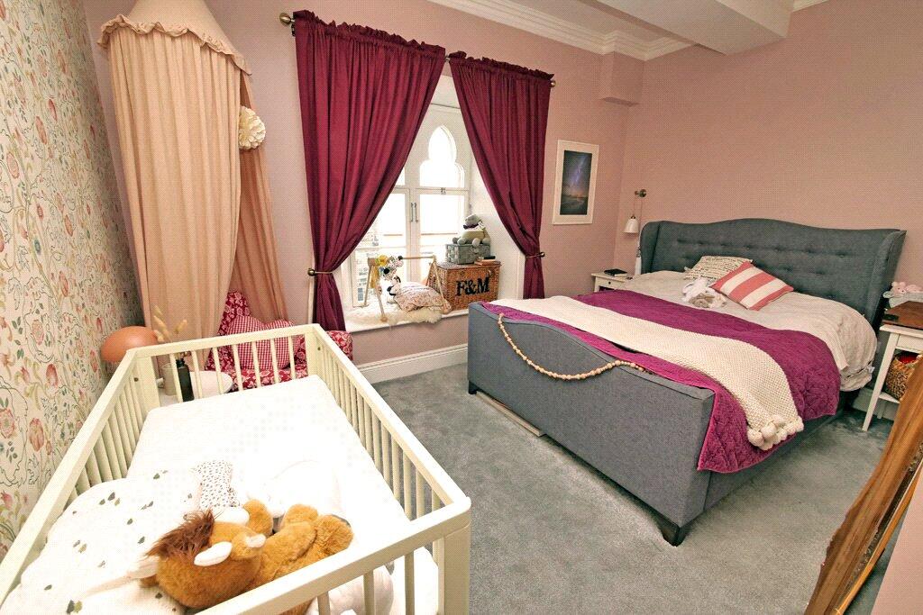 Additional image 17 of Tempest Cottage, 5 St Stephens Place, Skipton, BD23 1FU