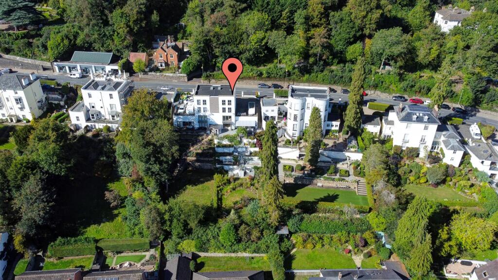 Main image of property: Worcester Road, Great Malvern, Malvern, Worcestershire., WR14