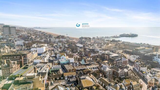 Brighton Square 20-006logo.jpg