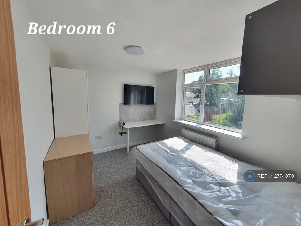 Additional image 10 of Mount Road (Rooms Available, Southdown, Bath, BA2