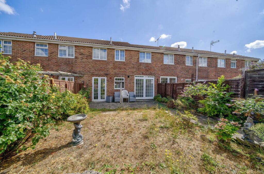 Property photo 11
