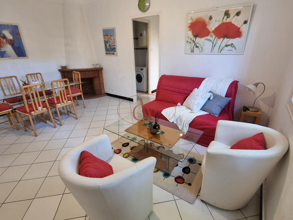 Main image of property: Languedoc-Roussillon, Pyrénées-Orientales, Collioure