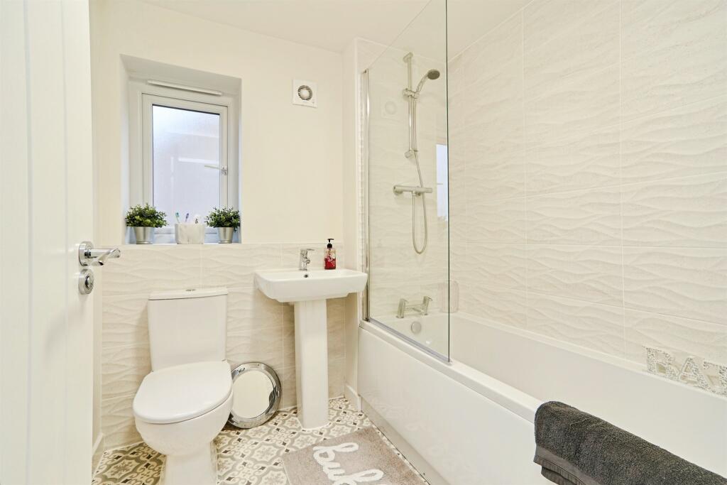 Additional image 11 of Mill Road, Bradford