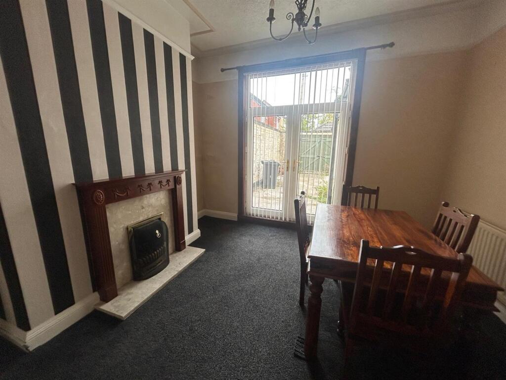 House in Darlington - View 4
