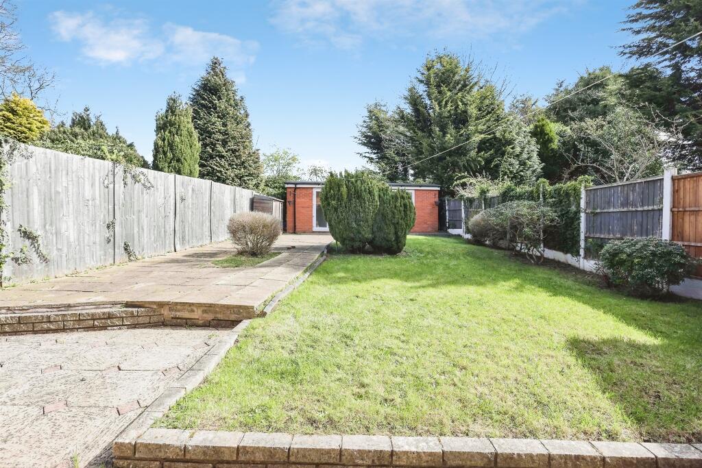 Additional image 15 of Collingbourne Avenue, BIRMINGHAM
