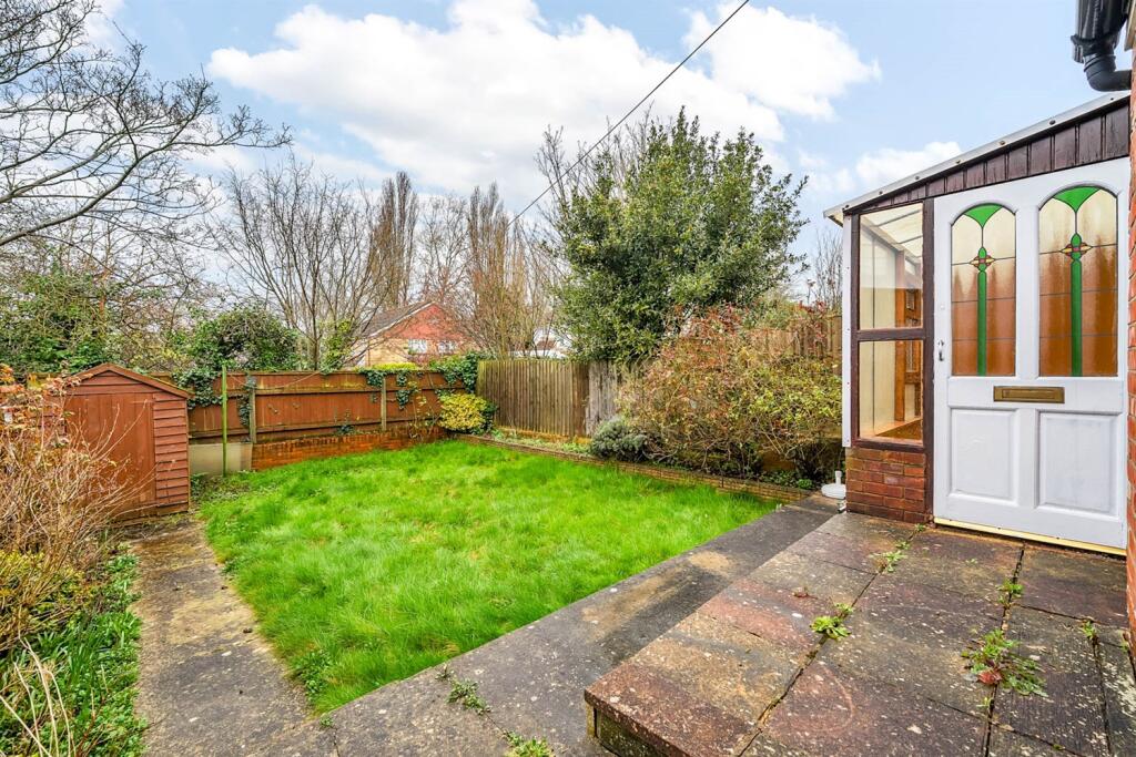 Property photo 9