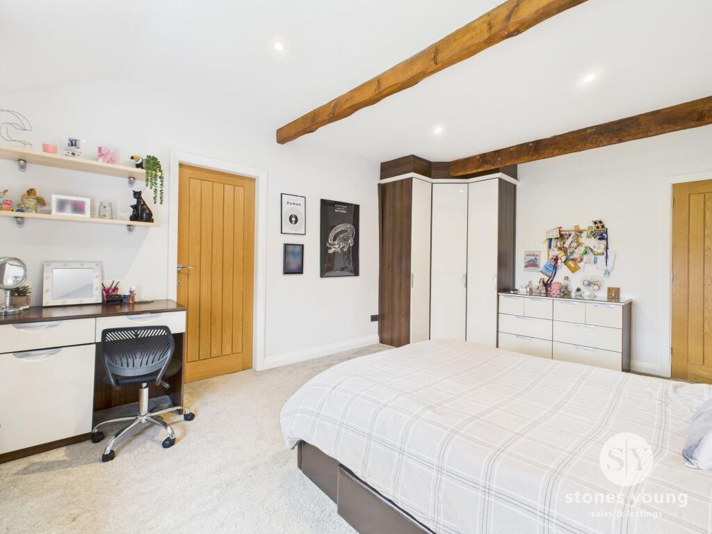 Additional image 23 of Mellor Lane, Mellor, BB2