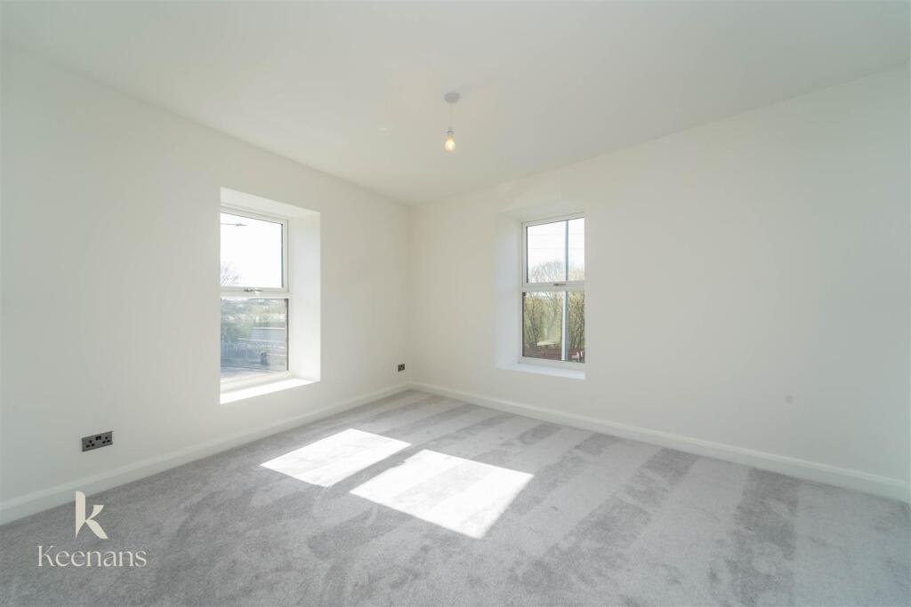 Additional image 52 of Prospect Terrace, Huncoat, Accrington