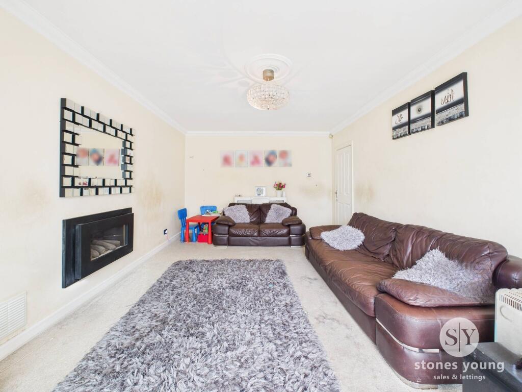 Additional image 9 of Somerset Avenue, Wilpshire, BB1