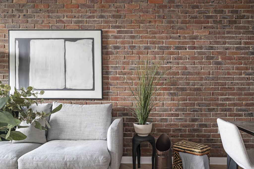 Main image of property: Maple Path, Hackney, London, E5