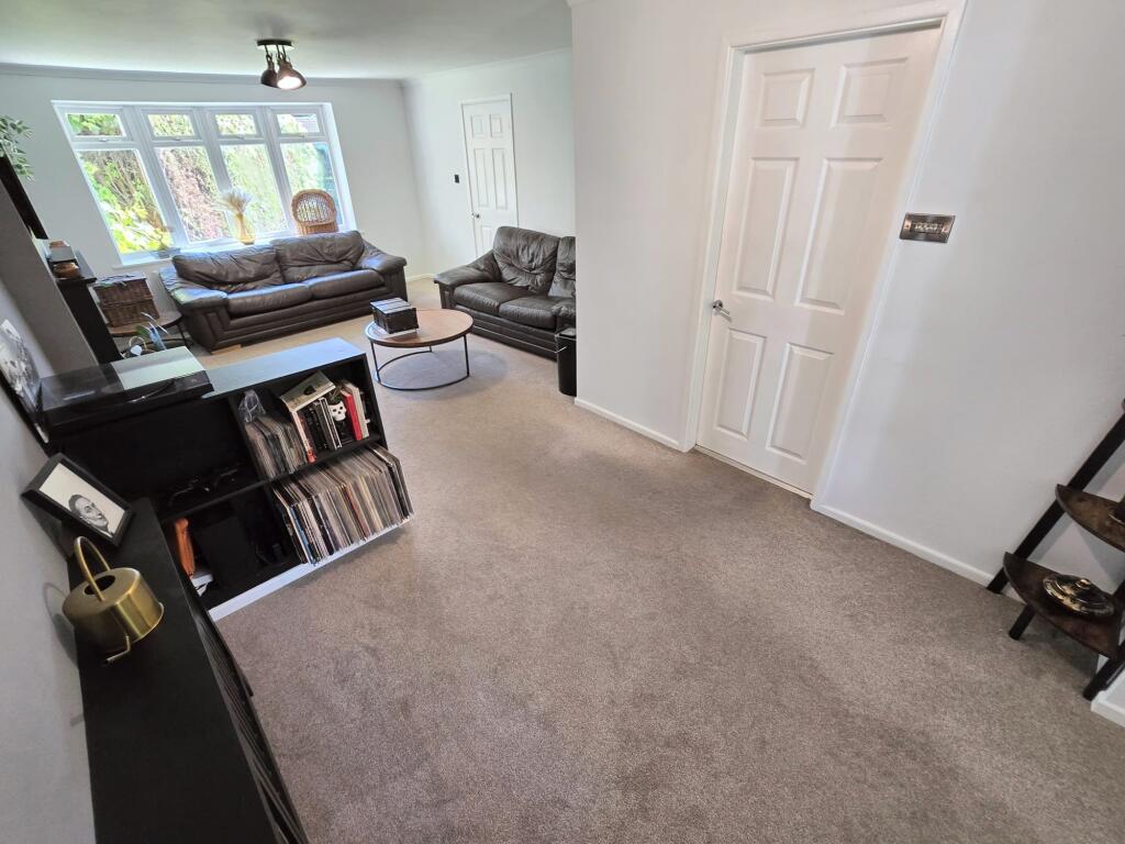Additional image 6 of The Moor, Sutton Coldfield, B76