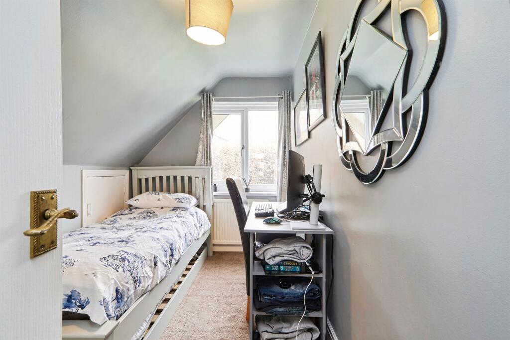 Additional image 13 of Summerfield Grove, Baildon, Shipley