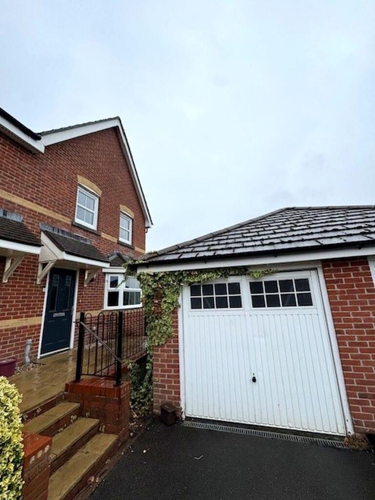Main image of property: Cornelia Road, Bournemouth