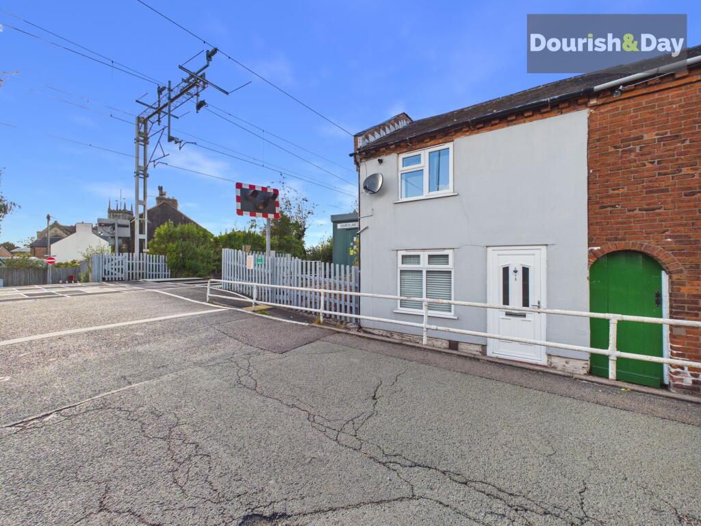 Main image of property: Redhill Road, Stone, ST15
