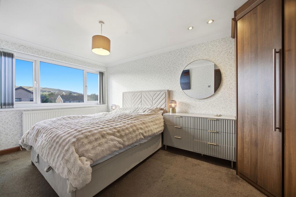 Additional image 22 of Bluebell Avenue, Haslingden, BB4