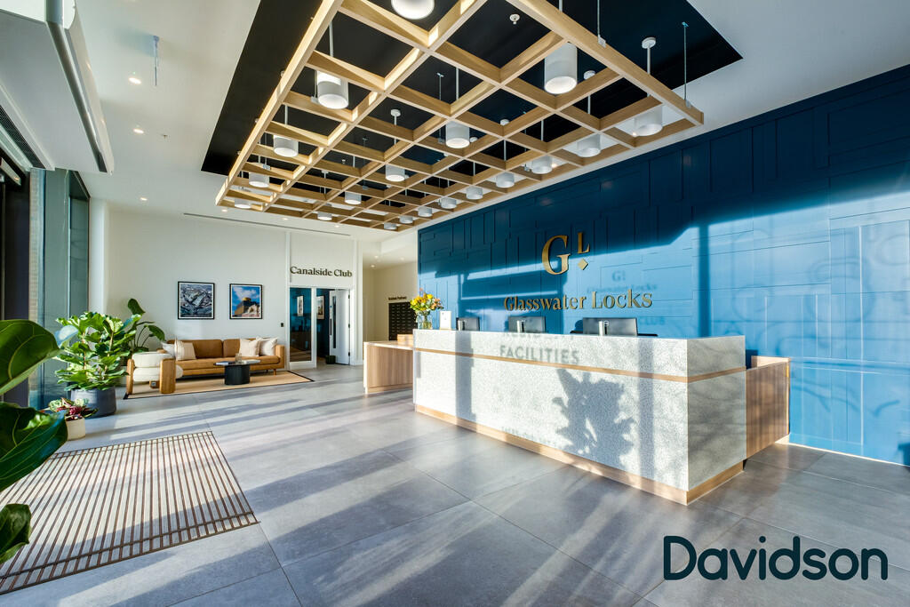 Additional image 14 of Ashted Wharf, Glasswater Locks, Birmingham