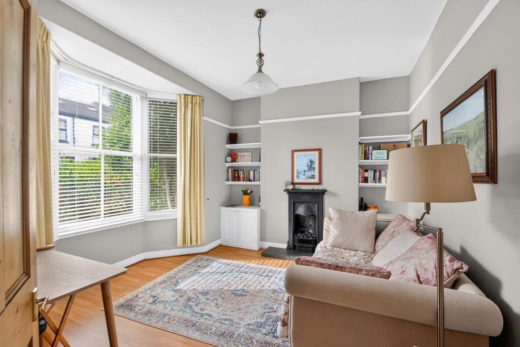 House in Harrogate - View 2