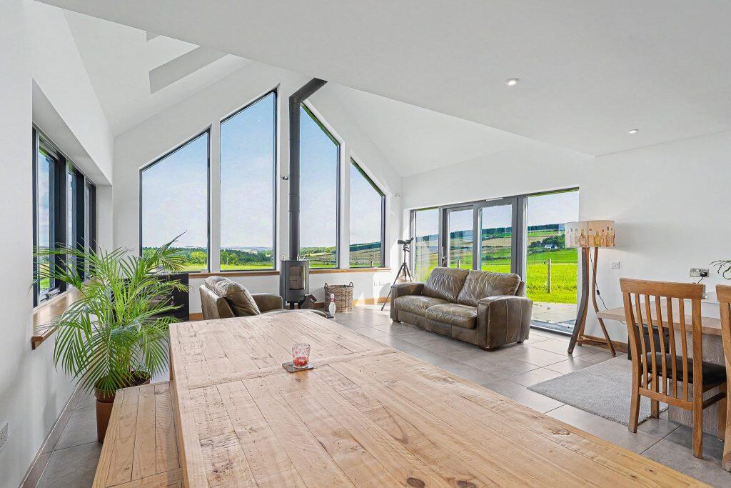 House in Inverness - View 5