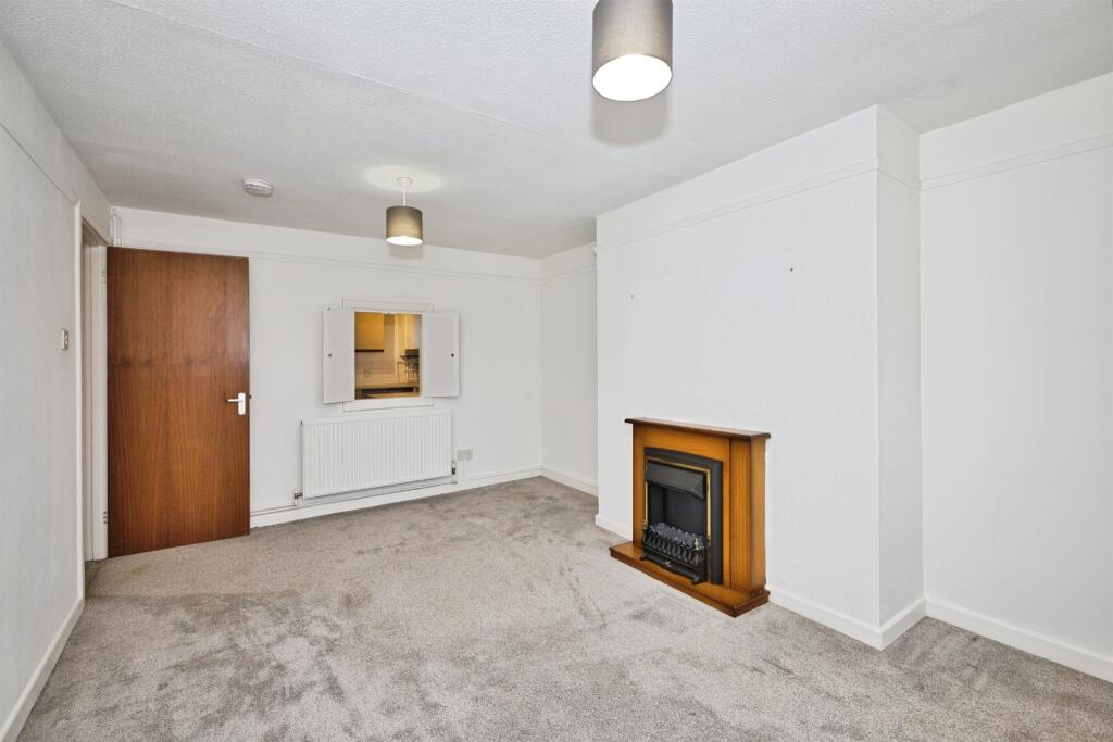 Additional image 23 of Taranto Hill, Ilchester, YEOVIL