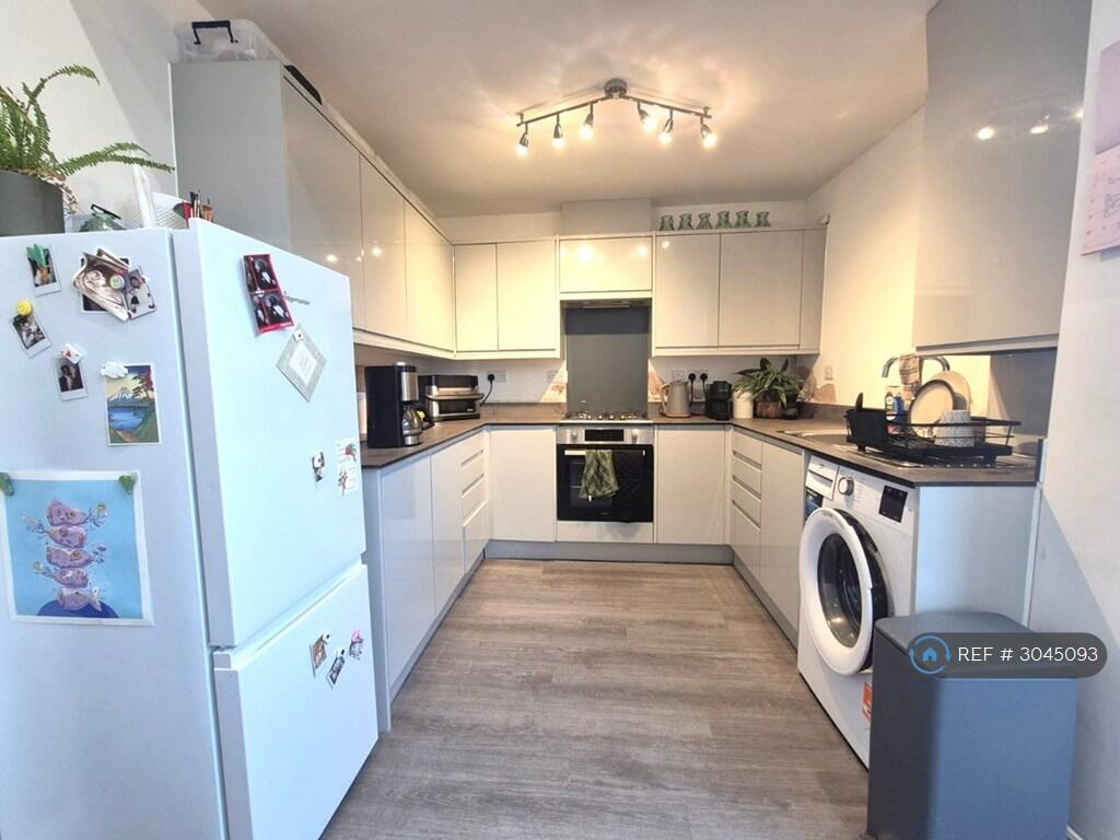 Main image of property: Totterdown, Bristol, BS4