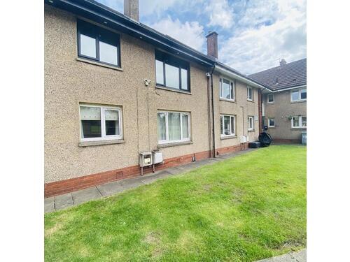 Main image of property: Nethan Place, Hamilton, ML3