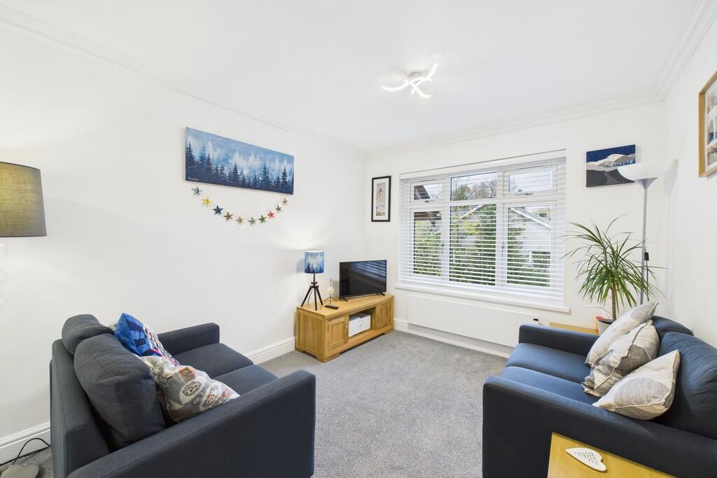 207 Elleray Gardens, Windermere, LA23 1JE photo 2