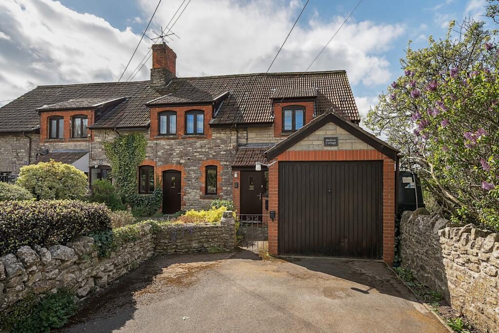 Additional image 27 of Lower Milton, Wookey Hole, Wells, BA5